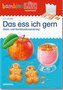 bambinoLÜK. Das ess ich gern