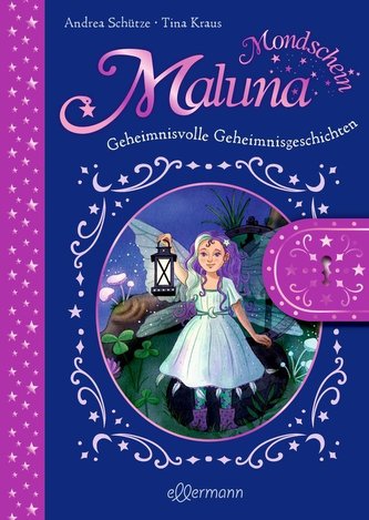 Maluna Mondschein