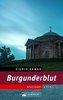 Blutburgunder
