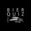 Bier-Quiz