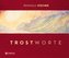 Trostworte