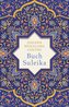 Buch Suleika