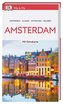 Vis-à-Vis Reiseführer Amsterdam