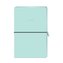 Terminplaner Simple. Beautiful 2021 Mint