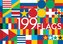 199 Flags