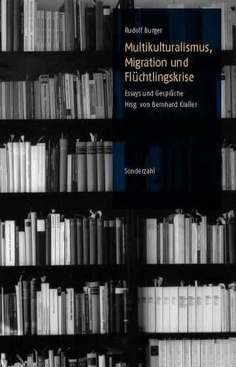 Multikulturalismus, Migration und Flüchtlingskrise