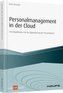 Personalmanagement in der Cloud
