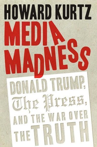 Media Madness