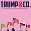 Trump & Co. Die Diktatoren-Box
