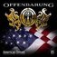 Offenbarung 23 - Folge 85