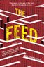 The Feed