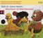 Abenteuer im Märchenwald. 3 CDs