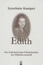 Edith