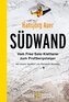 Südwand