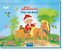 Mini-Pop-Up-Buch Unser Sandmännchen