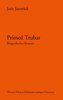Primoz Trubar