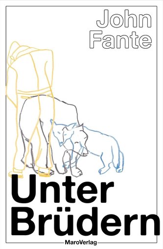 Unter Brüdern
