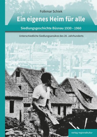 Ein eigenes Heim für alle