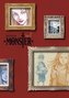 Monster Perfect Edition 2