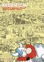 Reddition - Zeitschrift für Graphische Literatur 71: Dossier »Zeitungscomics in Deutschland«