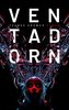 Ventadorn