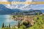 Gardasee Globetrotter - Kalender 2021