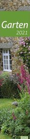 times & more Garten long 2021