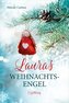 Lauras Weihnachtsengel