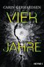Vier Jahre