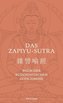 Das Zapiyu-Sutra