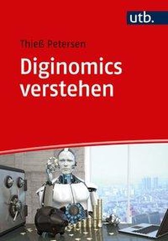 Diginomics verstehen