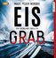 Eisgrab