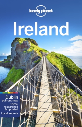 Ireland