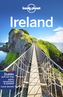 Ireland