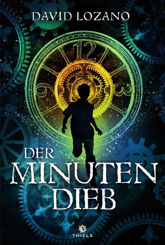 Der Minutendieb
