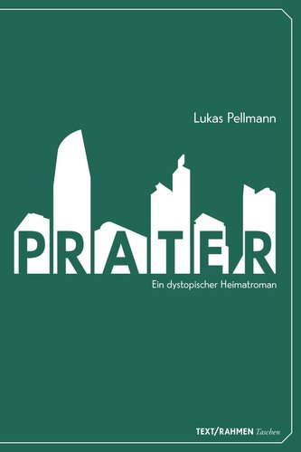 Prater