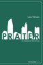 Prater