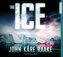 The Ice