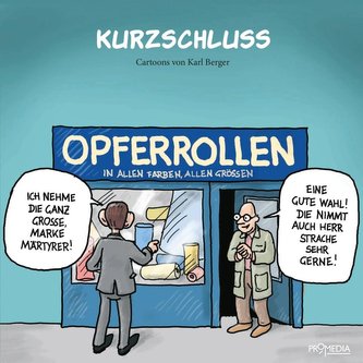 Kurzschluss