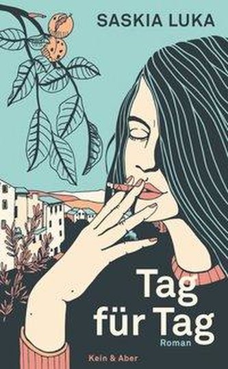 Tag für Tag