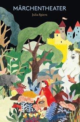 Märchentheater