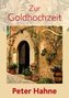 Zur Goldhochzeit
