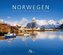 Norwegen