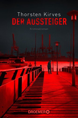 Der Aussteiger