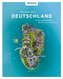 Eine Reise durch Deutschland in 100 ungewöhnlichen Bildern und Geschichten