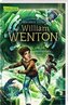 William Wenton 2: William Wenton und das geheimnisvolle Portal