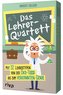 Das Lehrer-Quartett