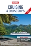 Cruising & Cruise Ships 2020