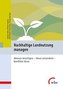 Nachhaltige Landnutzung managen
