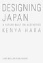 Designing Japan